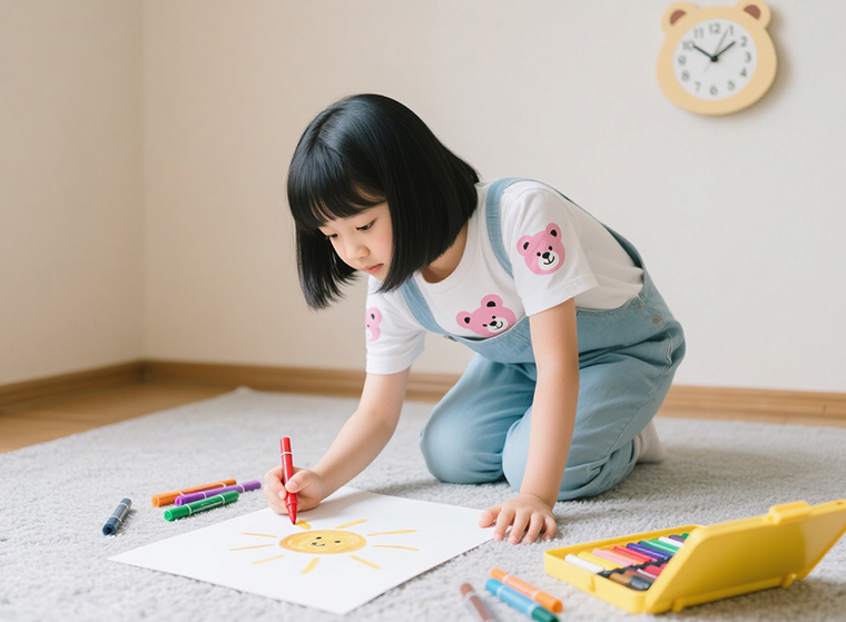 Lishui Hongdu Stationery Co., Ltd. Lishui Hongdu Stationery Co., Ltd.