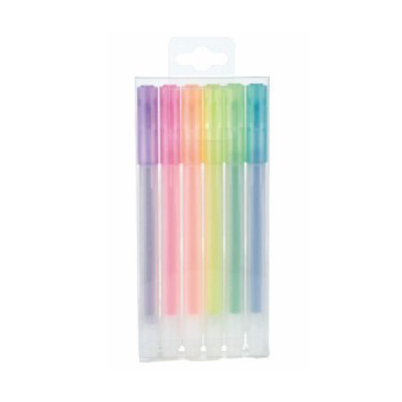 Why Customization Is Becoming the New Standard in Art Supplies!